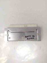 Load image into Gallery viewer, ABS COMPUTER C230 C280 C43 1998 98 1999 99 2000 00 - NW34217
