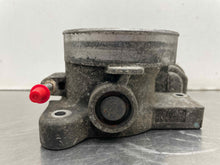 Load image into Gallery viewer, THROTTLE BODY Ascender Yukon SSR Envoy 03 04 05 - 08 - NW515999
