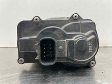 Load image into Gallery viewer, THROTTLE BODY Ascender Yukon SSR Envoy 03 04 05 - 08 - NW515999
