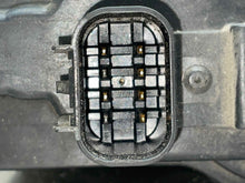 Load image into Gallery viewer, THROTTLE BODY Ascender Yukon SSR Envoy 03 04 05 - 08 - NW515999
