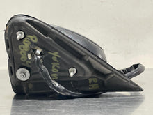 Load image into Gallery viewer, SIDE VIEW MIRROR Yukon Sierra Tahoe 20003 03 2004 04 2005 05 2006 06 Right - NW51026

