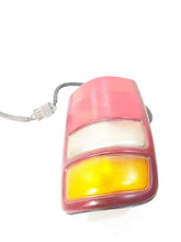 Load image into Gallery viewer, TAIL LIGHT LAMP Suburban 1500 Suburban 2500 Tahoe Yukon 00-03 Left - NW179741
