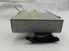Load image into Gallery viewer, SATELLITE RECEIVER Escalade Escalade ESV Escalade EXT Avalanche 03-05 - NW135086
