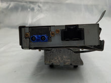 Load image into Gallery viewer, SATELLITE RECEIVER Escalade Escalade ESV Escalade EXT Avalanche 03-05 - NW135086
