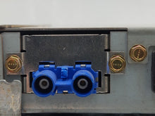 Load image into Gallery viewer, SATELLITE RECEIVER Escalade Escalade ESV Escalade EXT Avalanche 03-05 - NW135086

