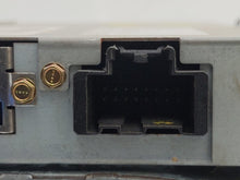 Load image into Gallery viewer, SATELLITE RECEIVER Escalade Escalade ESV Escalade EXT Avalanche 03-05 - NW135086
