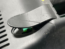 Load image into Gallery viewer, INFO-GPS SCREEN B250 CLA45 CLA250 15 16 17 18 19 - NW105600
