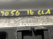 Load image into Gallery viewer, INFO-GPS SCREEN B250 CLA45 CLA250 15 16 17 18 19 - NW105600
