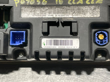 Load image into Gallery viewer, INFO-GPS SCREEN B250 CLA45 CLA250 15 16 17 18 19 - NW105600
