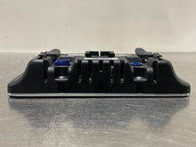 Load image into Gallery viewer, INFO-GPS SCREEN B250 CLA45 CLA250 15 16 17 18 19 - NW105600
