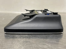 Load image into Gallery viewer, INFO-GPS SCREEN B250 CLA45 CLA250 15 16 17 18 19 - NW105600
