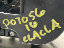 Load image into Gallery viewer, TEMPERATURE CONTROLS CLA45 CLA250 14 15 16 17 18 19 20 - NW100851
