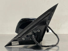Load image into Gallery viewer, SIDE VIEW DOOR MIRROR CLA250 CLA45 16 17 18 19 Left - NW53083
