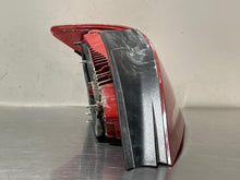 Load image into Gallery viewer, TAIL LIGHT LAMP ASSEMBLY CLA250 CLA45 14 15 16 Right - NW181666
