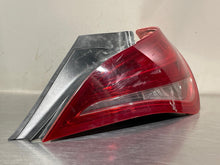Load image into Gallery viewer, TAIL LIGHT LAMP ASSEMBLY CLA250 CLA45 14 15 16 Right - NW181666
