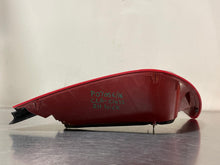 Load image into Gallery viewer, TAIL LIGHT LAMP ASSEMBLY CLA250 CLA45 14 15 16 Right - NW181666
