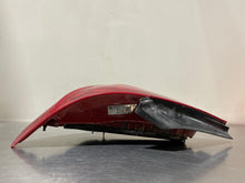 Load image into Gallery viewer, TAIL LIGHT LAMP ASSEMBLY CLA250 CLA45 14 15 16 Right - NW181666
