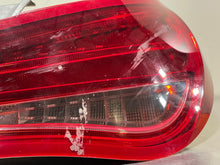 Load image into Gallery viewer, TAIL LIGHT LAMP ASSEMBLY CLA250 CLA45 14 15 16 Right - NW181666
