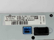 Load image into Gallery viewer, INFO SCREEN Volvo S60 XC60 11 12 13 14 15 - NW105990
