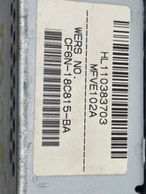 Load image into Gallery viewer, RADIO Volvo S60 XC70 2014 14 2015 15 2016 16 - NW140617
