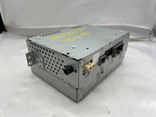 Load image into Gallery viewer, RADIO Volvo S60 XC70 2014 14 2015 15 2016 16 - NW140617

