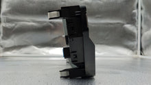 Load image into Gallery viewer, INFO-GPS SCREEN Acura RLX 2014 14 2015 15 2016 16 2017 17 - NW104650
