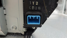 Load image into Gallery viewer, INFO-GPS SCREEN Acura RLX 2014 14 2015 15 2016 16 2017 17 - NW104650

