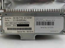 Load image into Gallery viewer, Radio Acura RLX 2014 - NW135778
