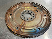 Load image into Gallery viewer, AUTOMATIC TRANS FLYWHEEL S60 XC60 2013 13 2014 14 2015 15 - NW78625
