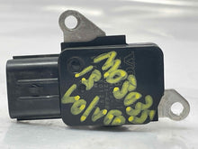 Load image into Gallery viewer, Mass Air Flow Sensor Meter MAF Volvo S60 XC60 13 14 15 - NW5739
