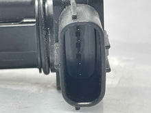 Load image into Gallery viewer, Mass Air Flow Sensor Meter MAF Volvo S60 XC60 13 14 15 - NW5739
