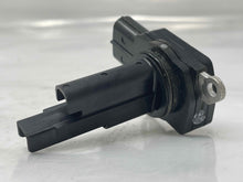 Load image into Gallery viewer, Mass Air Flow Sensor Meter MAF Volvo S60 XC60 13 14 15 - NW5739
