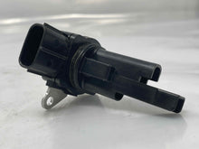 Load image into Gallery viewer, Mass Air Flow Sensor Meter MAF Volvo S60 XC60 13 14 15 - NW5739
