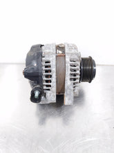 Load image into Gallery viewer, ALTERNATOR Acura RLX 2014 14 2015 15 2016 16 2017 17 - NW6215
