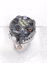 Load image into Gallery viewer, ALTERNATOR Acura RLX 2014 14 2015 15 2016 16 2017 17 - NW6215
