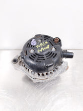 Load image into Gallery viewer, ALTERNATOR Acura RLX 2014 14 2015 15 2016 16 2017 17 - NW6215
