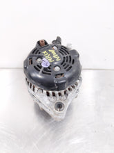 Load image into Gallery viewer, ALTERNATOR Acura RLX 2014 14 2015 15 2016 16 2017 17 - NW6215
