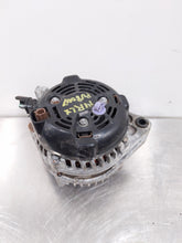 Load image into Gallery viewer, ALTERNATOR Acura RLX 2014 14 2015 15 2016 16 2017 17 - NW6215

