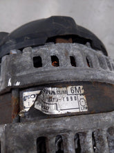 Load image into Gallery viewer, ALTERNATOR Acura RLX 2014 14 2015 15 2016 16 2017 17 - NW6215
