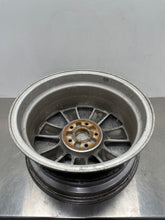 Load image into Gallery viewer, Wheel Rim Acura RLX 2014 - NW197223
