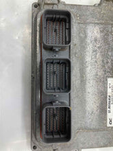 Load image into Gallery viewer, ECU ECM COMPUTER Acura RLX 2014 14 2015 15 - NW58629

