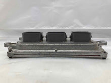 Load image into Gallery viewer, ECU ECM COMPUTER Acura RLX 2014 14 2015 15 - NW58629
