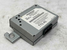 Load image into Gallery viewer, BODY CONTROL MODULE BCM COMPUTER Acura RLX 14 15 16 17 - NW28087
