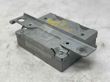Load image into Gallery viewer, BODY CONTROL MODULE BCM COMPUTER Acura RLX 14 15 16 17 - NW28087
