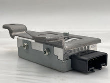 Load image into Gallery viewer, FUEL PUMP CONTROL MODULE COMPUTER MDX RLX TLX Accord Crosstour 13-18 - NW28088
