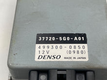 Load image into Gallery viewer, FUEL PUMP CONTROL MODULE COMPUTER MDX RLX TLX Accord Crosstour 13-18 - NW28088
