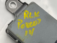 Load image into Gallery viewer, FUEL PUMP CONTROL MODULE COMPUTER MDX RLX TLX Accord Crosstour 13-18 - NW28088
