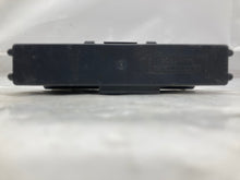 Load image into Gallery viewer, Computer Acura RLX 2014 - NW28089
