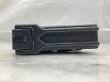Load image into Gallery viewer, Computer Acura RLX 2014 - NW28089
