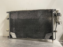 Load image into Gallery viewer, AC CONDENSER Volvo S60 V70 S80 99 00 01 02 03 - 05 06 - NW44297
